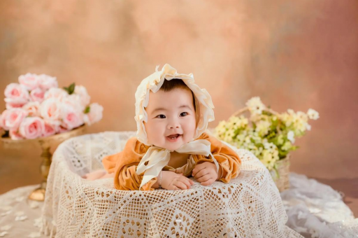 巨野孕妇为什么做糖耐