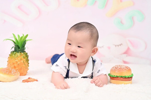 巨野孕妇为什么老是打嗝