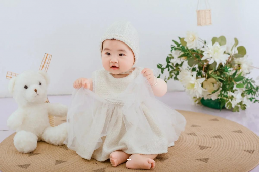 巨野如何给宝宝补锌