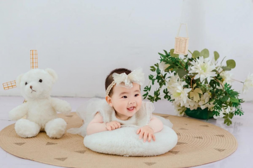 巨野宝宝拉肚子能喝牛奶吗