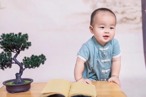巨野孕妇甲减是什么意思